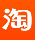 淘宝