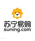 苏宁