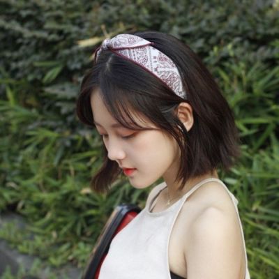 小美